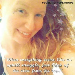 Meet your Posher, Niki